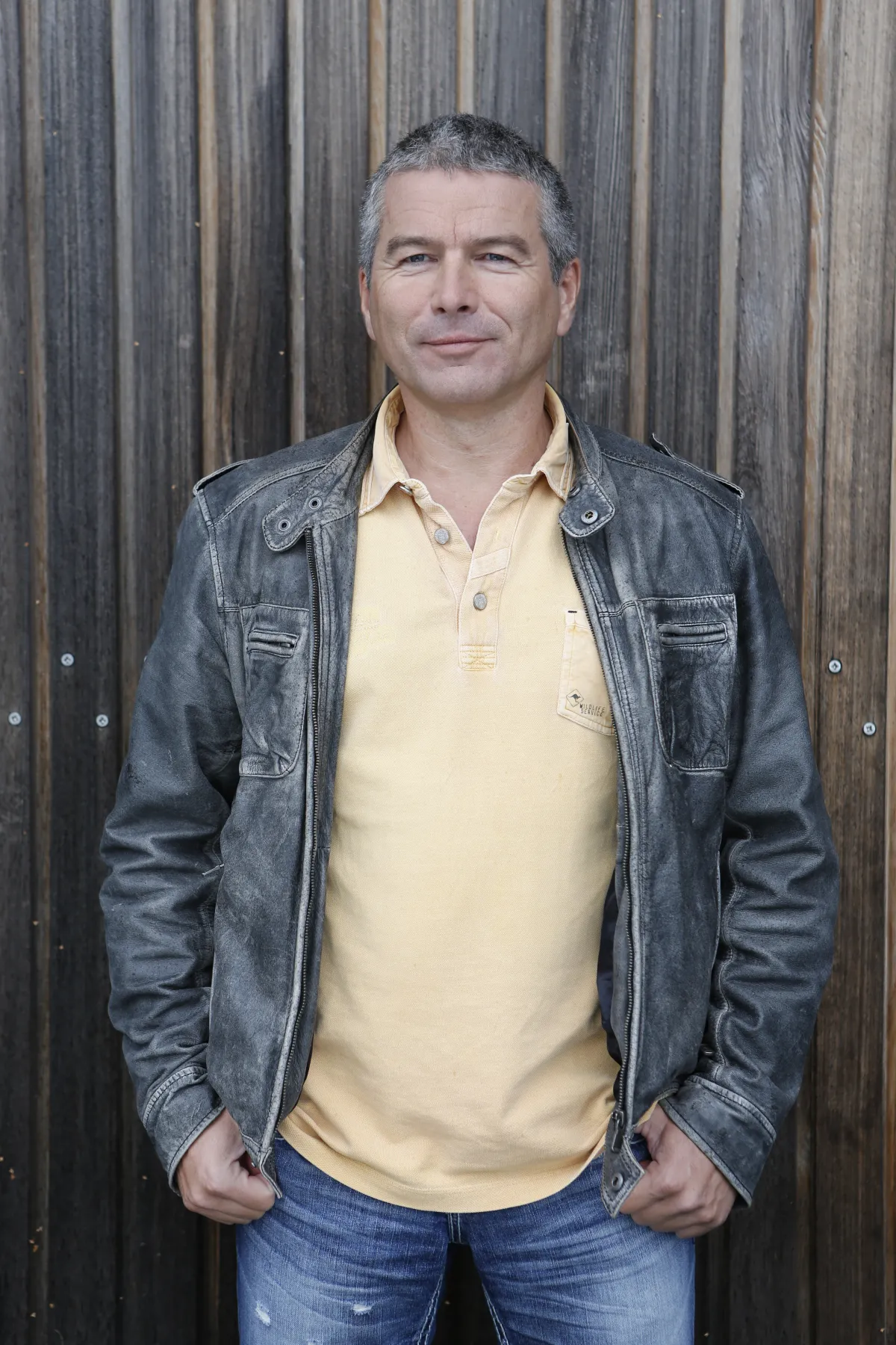 Wolter__Christian__c__Andy_Kuechenmeister_05.JPG
